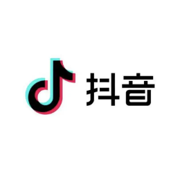 融安云仓抖音卖家产品入仓一件代发货