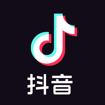 融安抖音云仓一件代发，抖音电子面单快递仓储代发