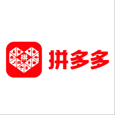  融安拼多多云仓一件代发，拼多多电子面单快递仓储代发