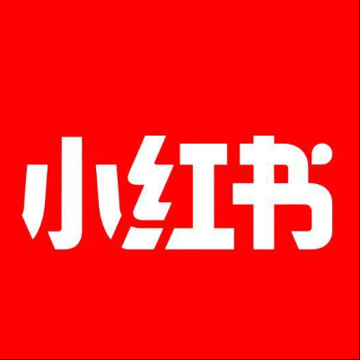  融安小红书云仓一件代发，小红书电子面单快递仓储代发