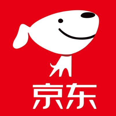  融安京东云仓一件代发，京东电子面单快递仓储代发