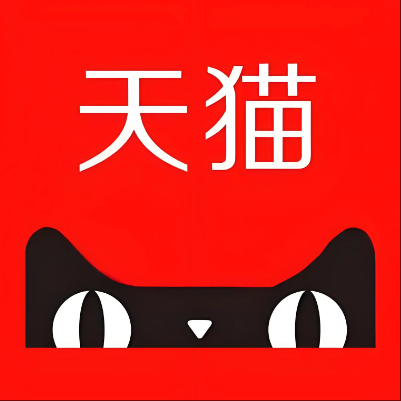 融安天猫云仓一件代发，天猫电子面单快递仓储代发