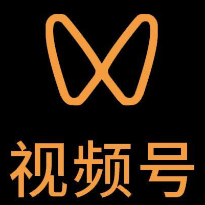 融安微信视频号多云仓一件代发，微信视频号电子面单快递仓储代发