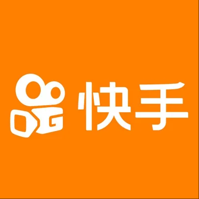  融安快手云仓一件代发，快手电子面单快递仓储代发
